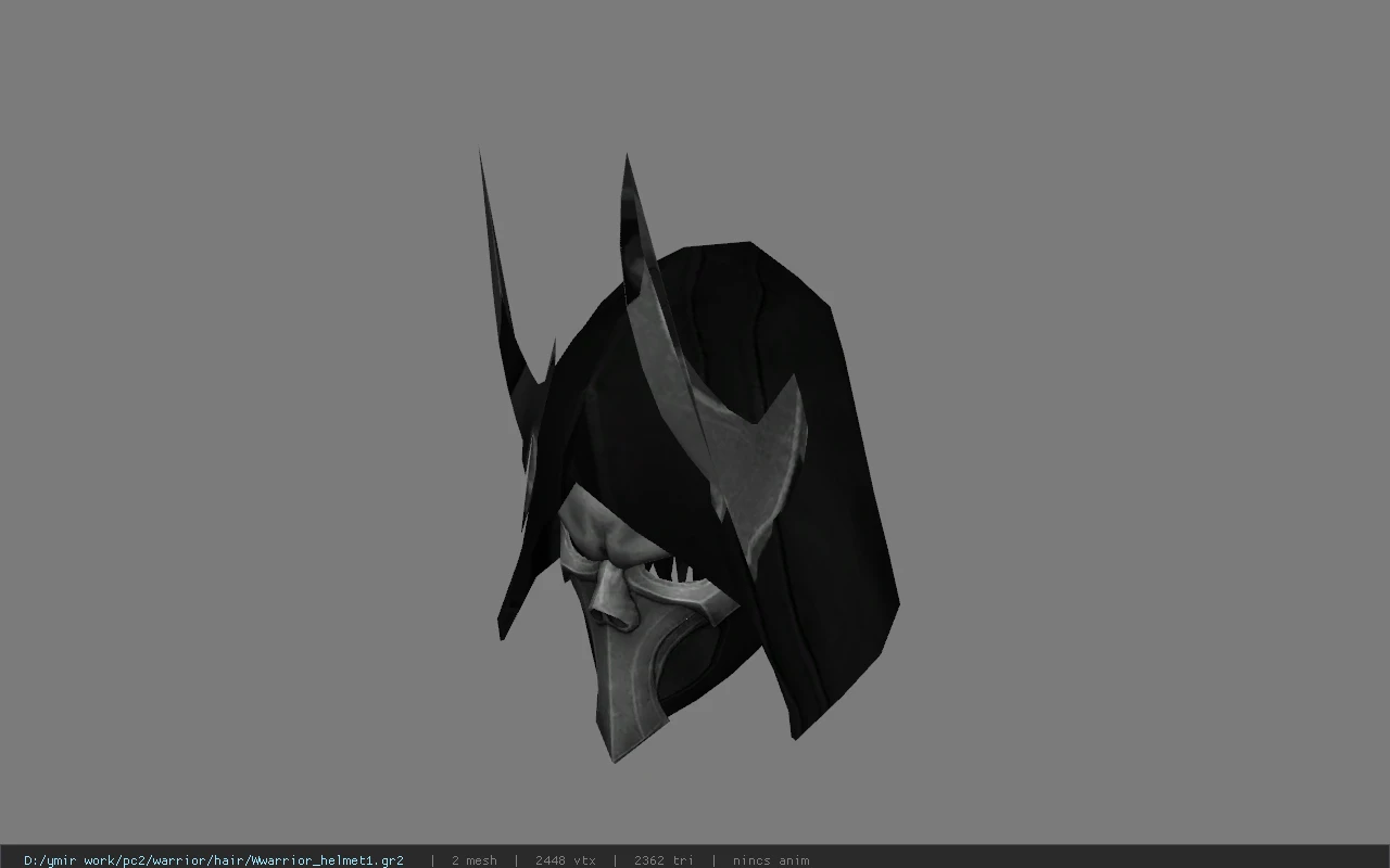 Wwarrior_helmet1