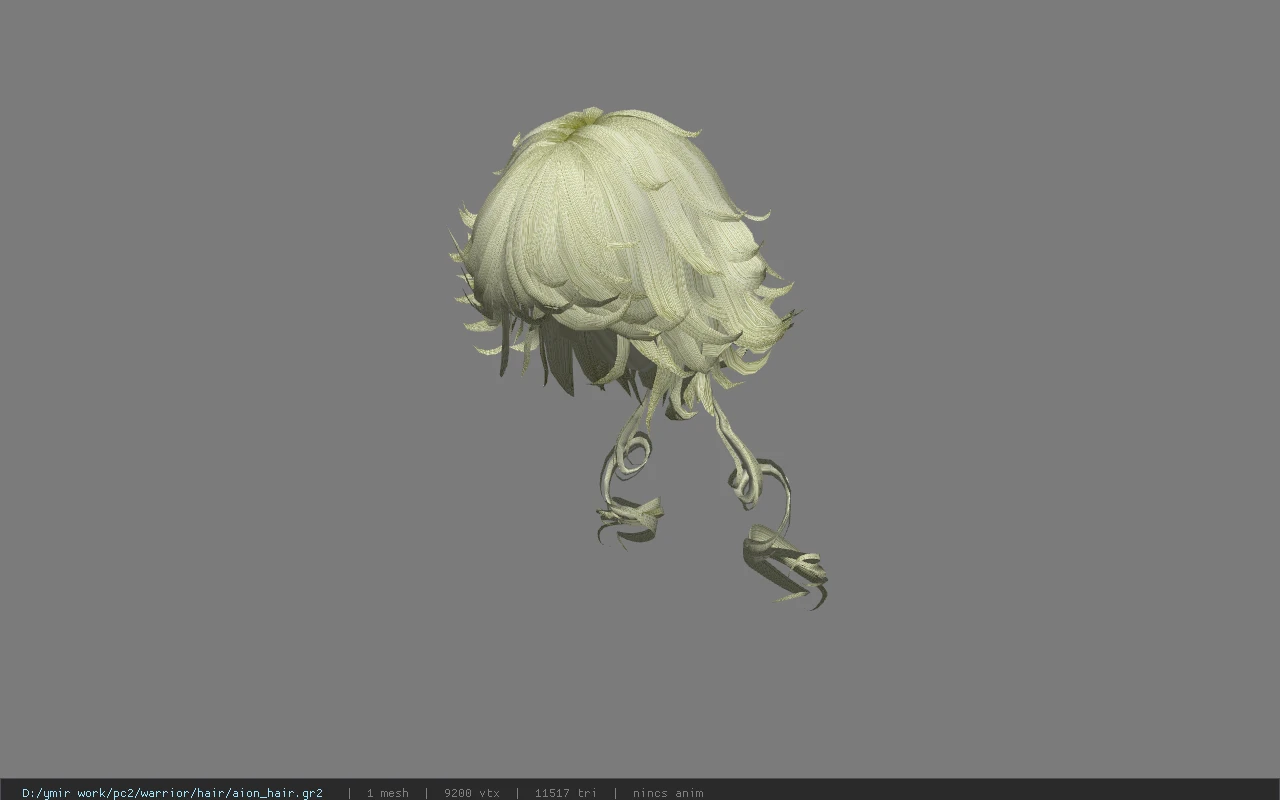 aion_hair