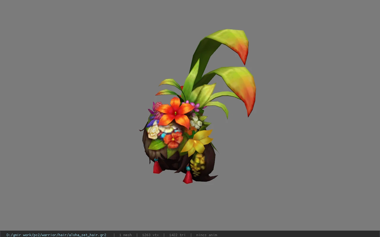 aloha_set_hair