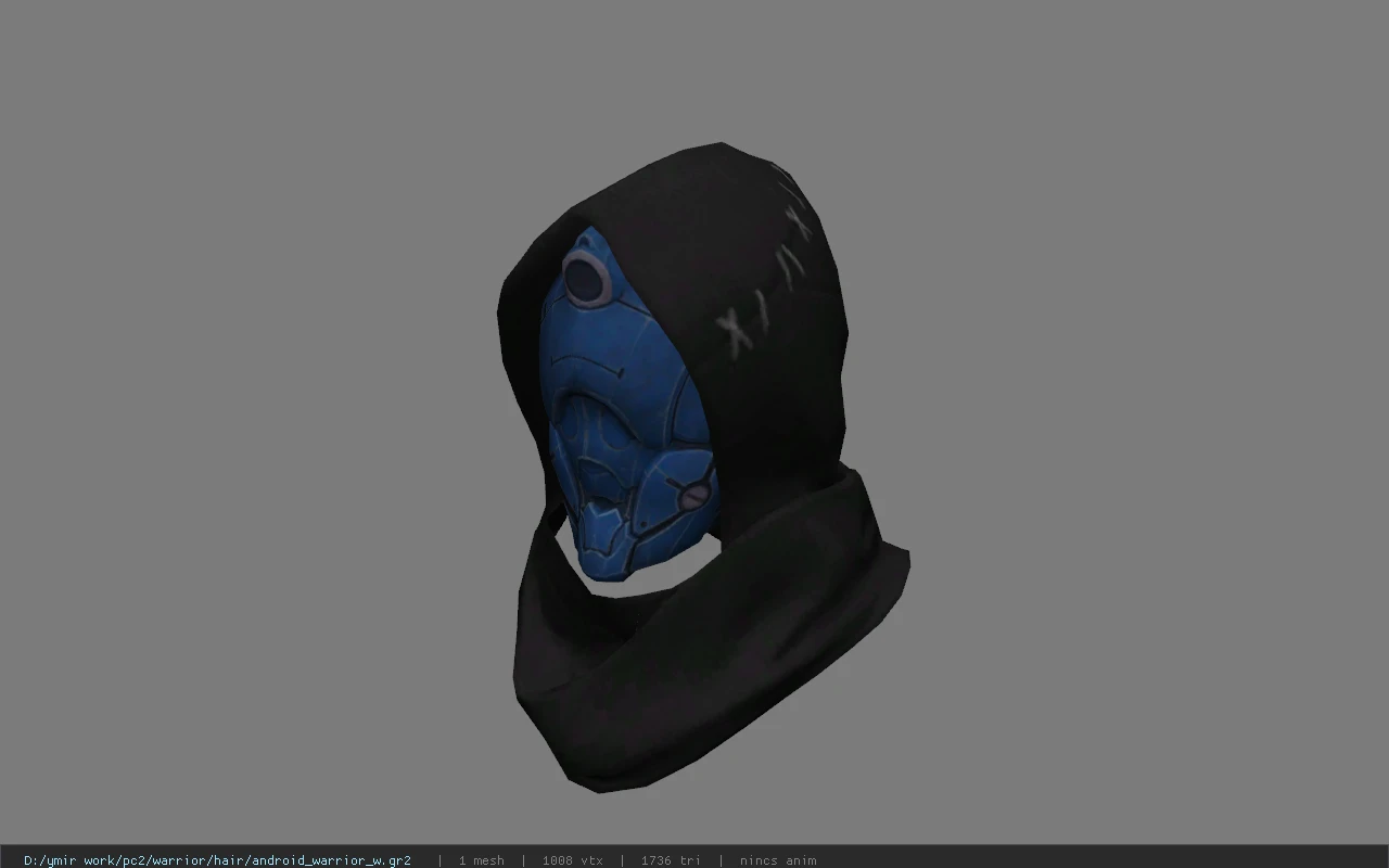 android_warrior_w