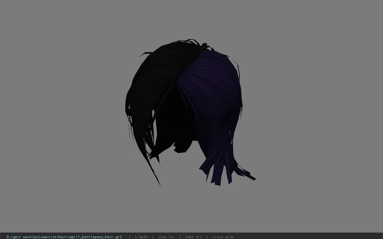 april_battlepass_hair