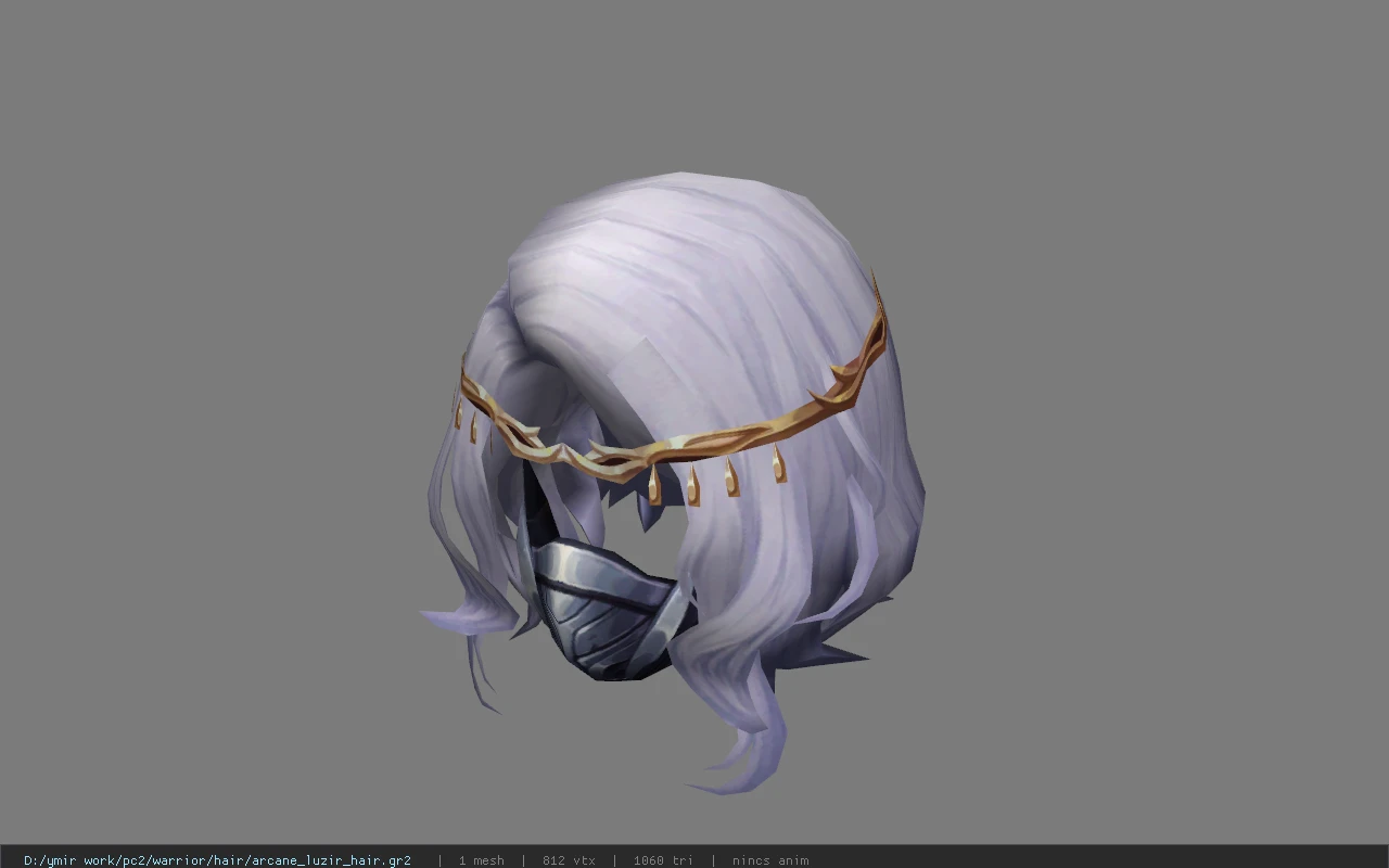 arcane_luzir_hair