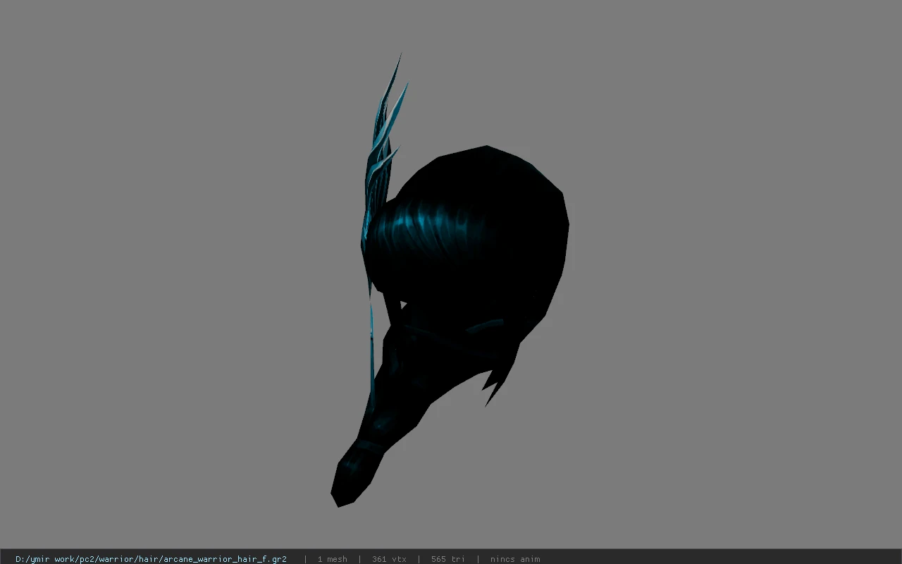 arcane_warrior_hair_f