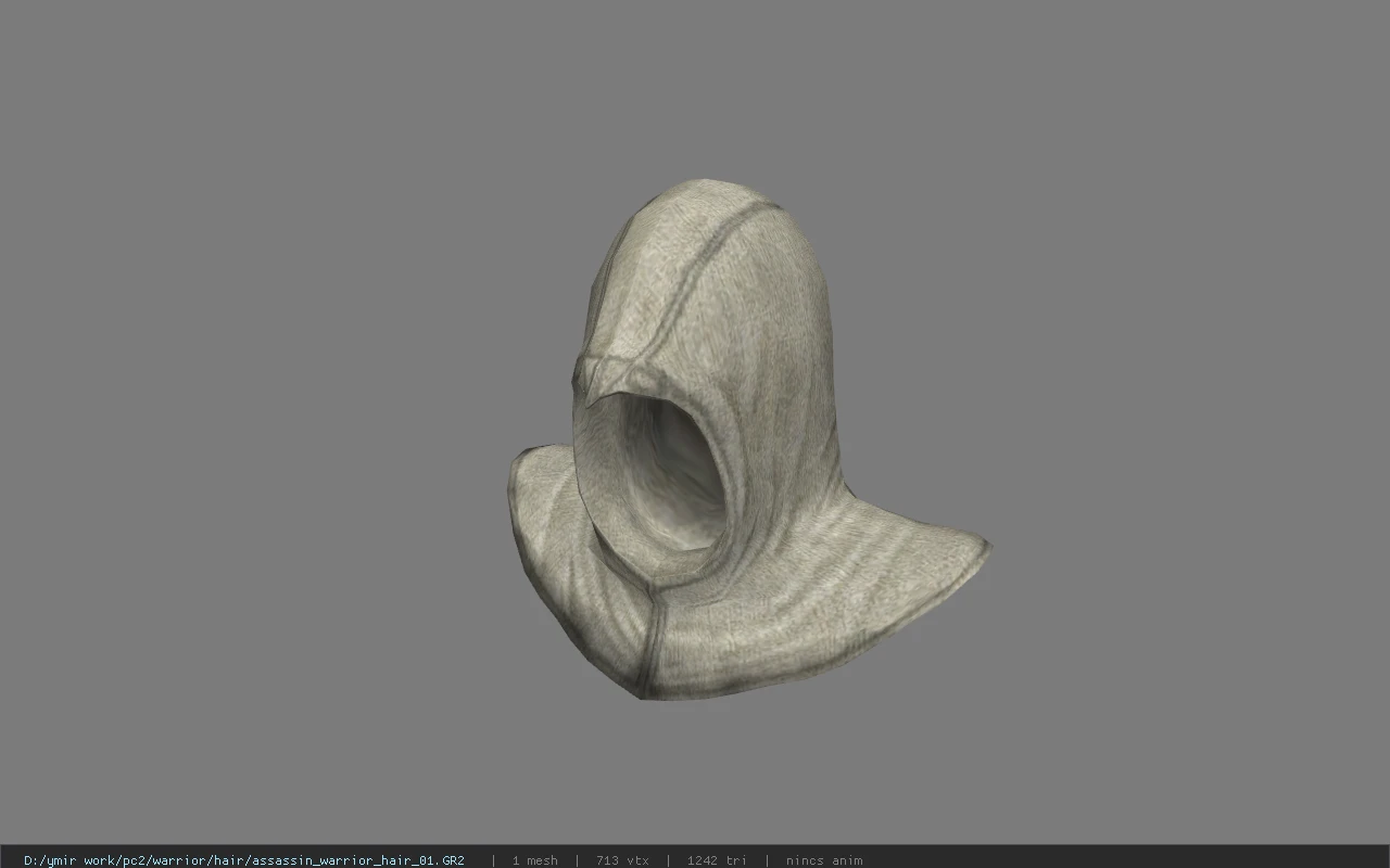 assassin_warrior_hair_01