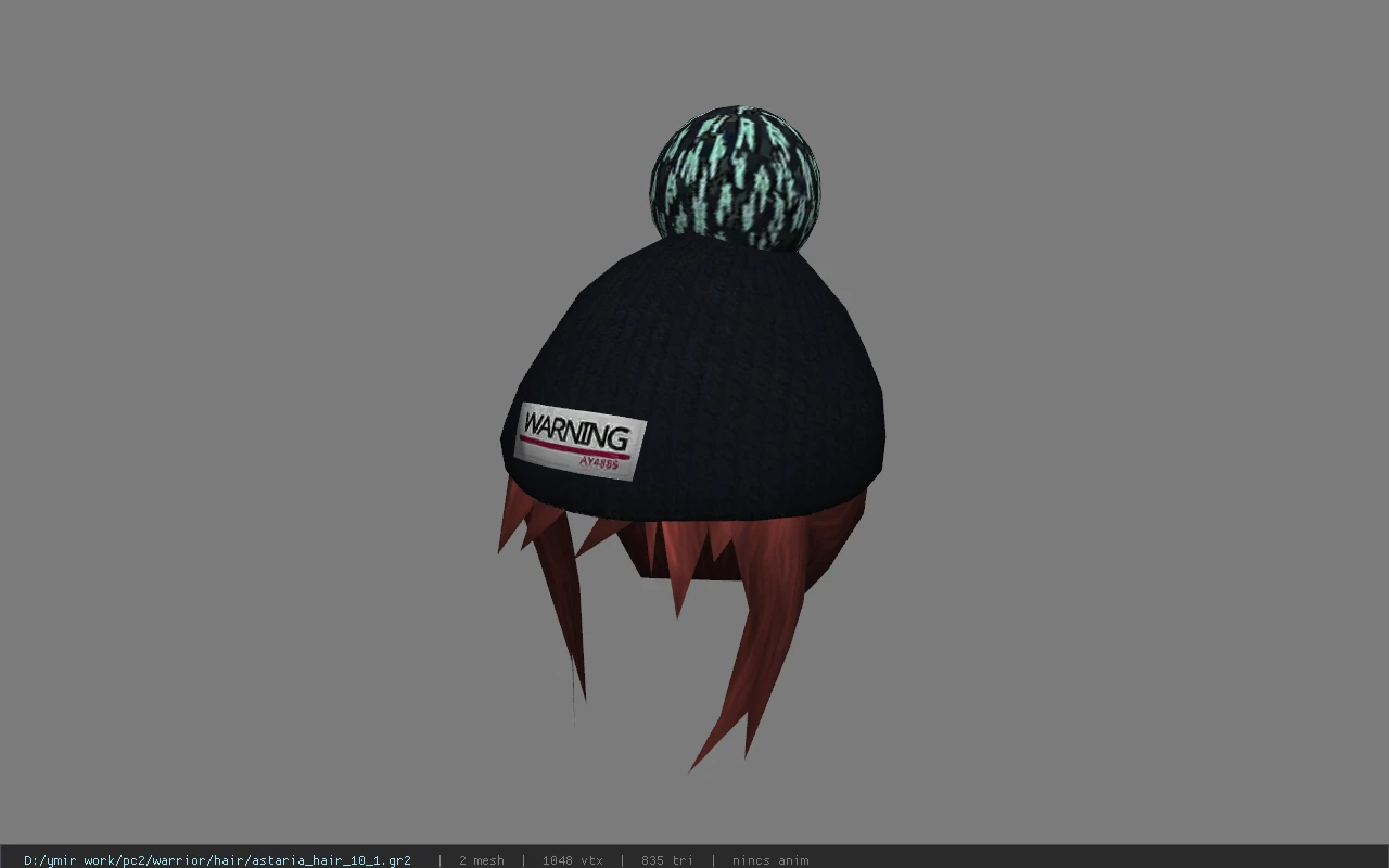 astaria_hair_10_1