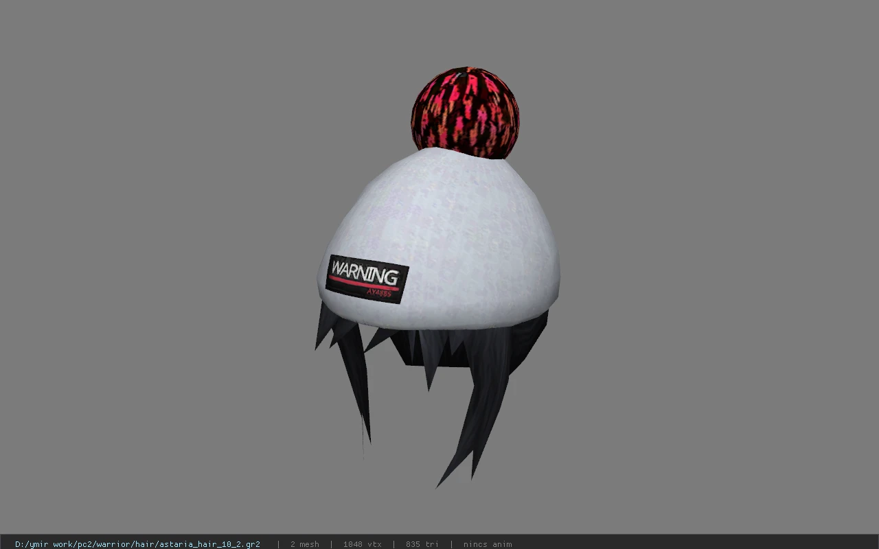 astaria_hair_10_2