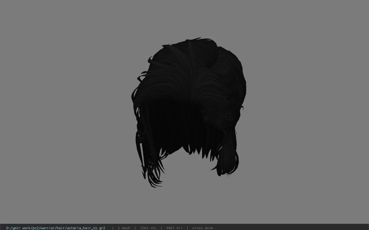 astaria_hair_11