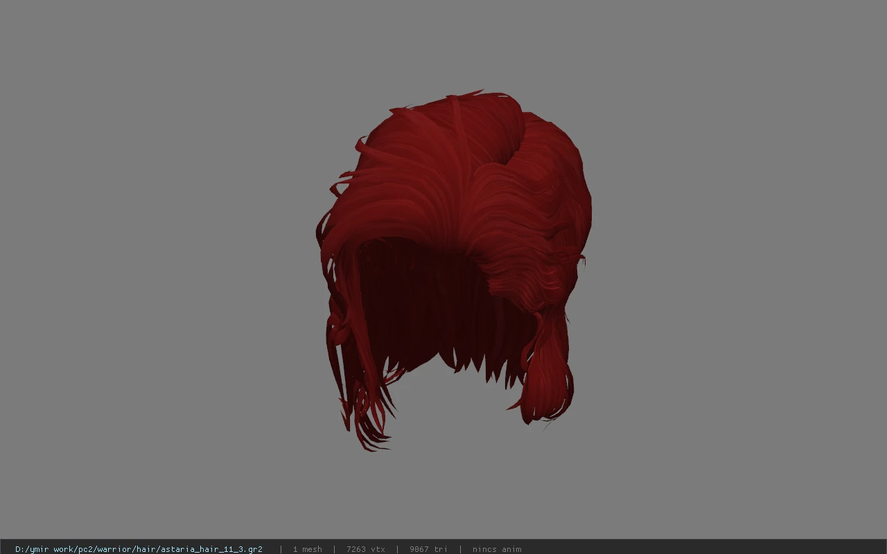 astaria_hair_11_3