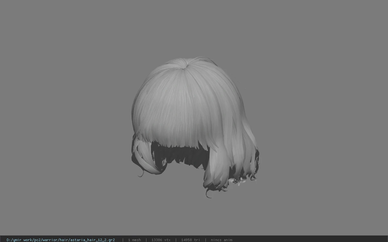 astaria_hair_12_2
