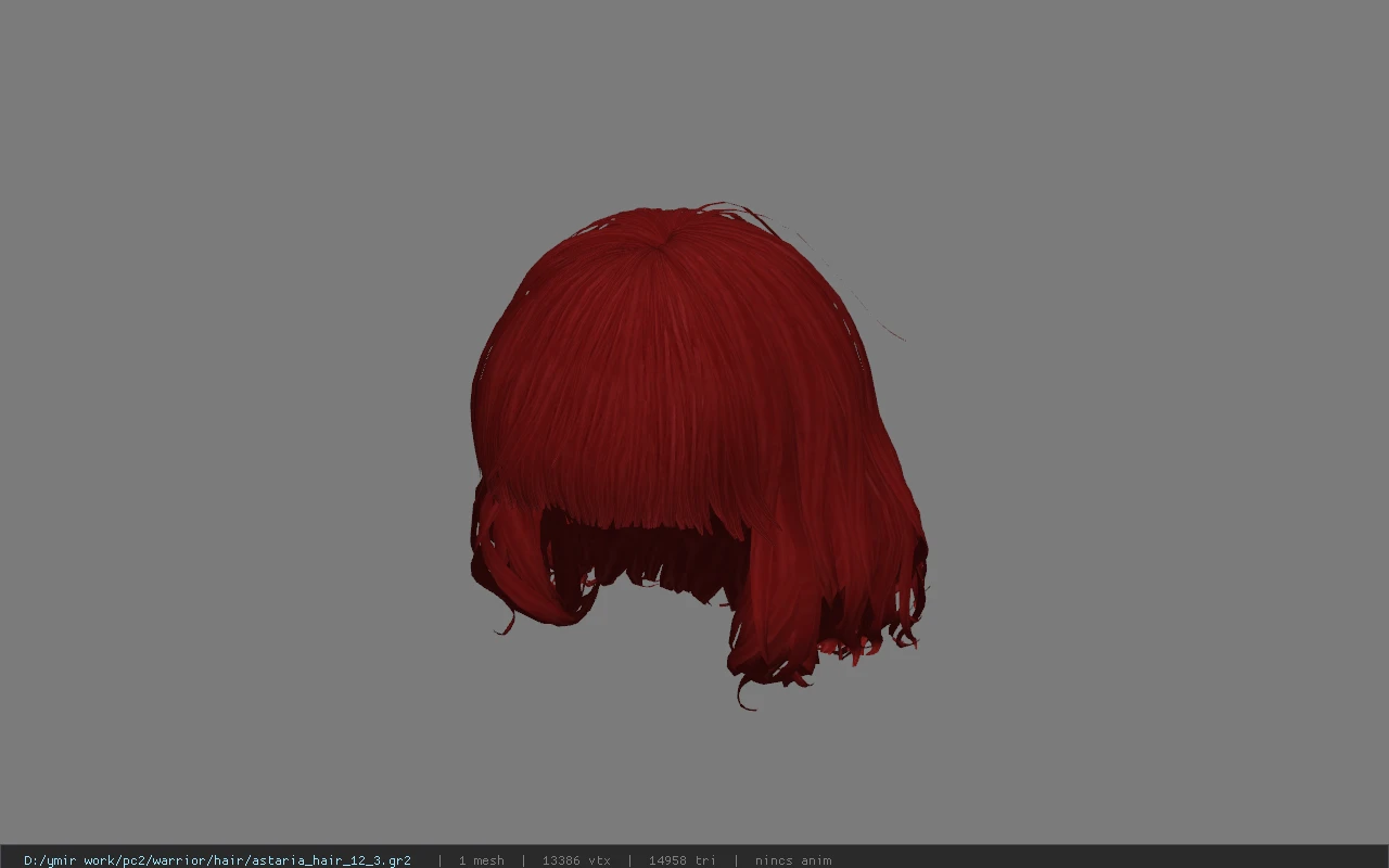 astaria_hair_12_3