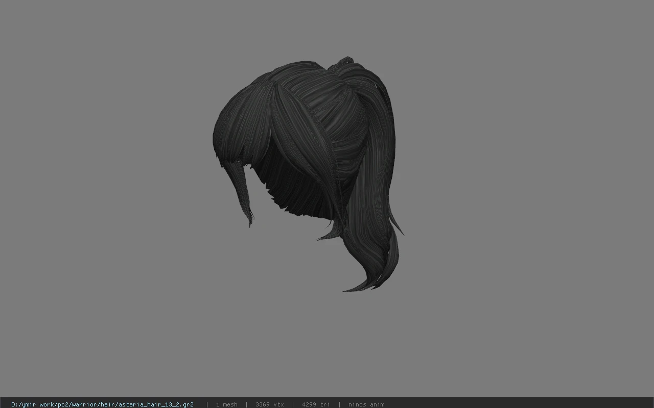 astaria_hair_13_2