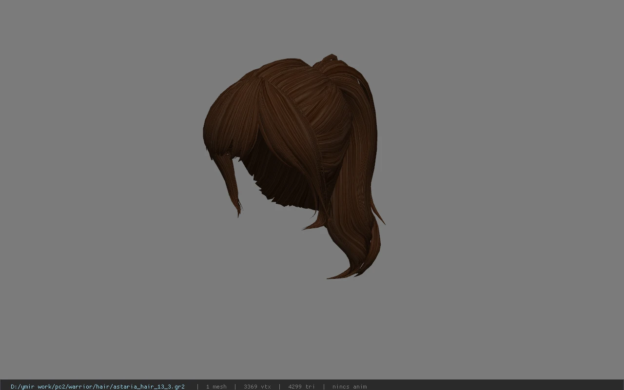astaria_hair_13_3