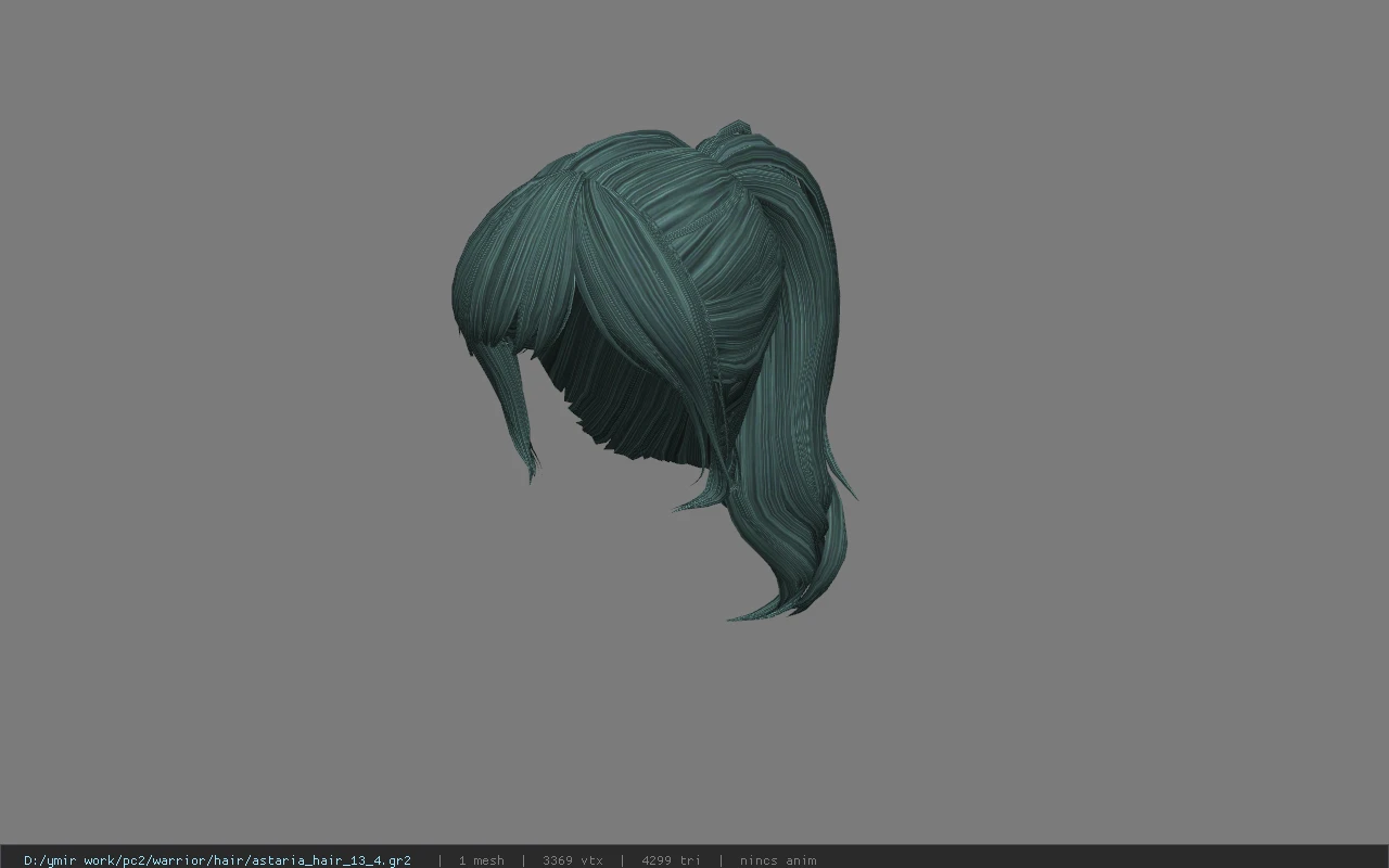 astaria_hair_13_4