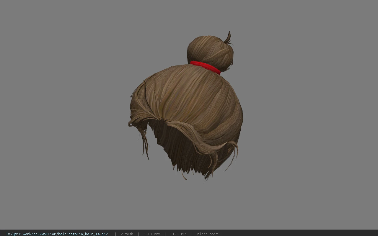 astaria_hair_14