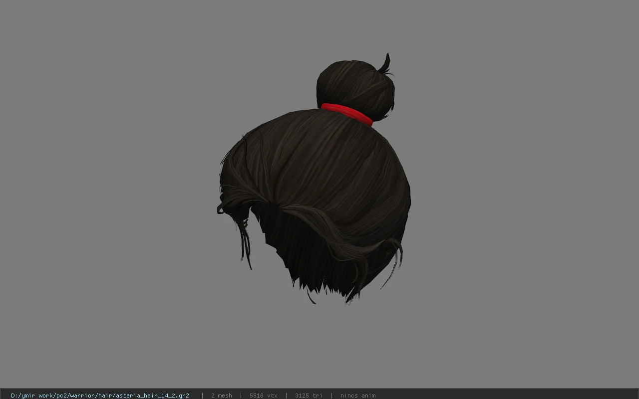 astaria_hair_14_2