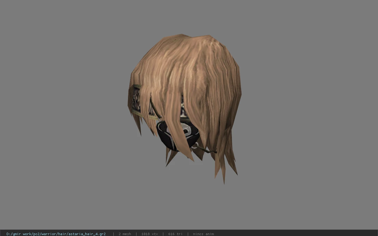 astaria_hair_4