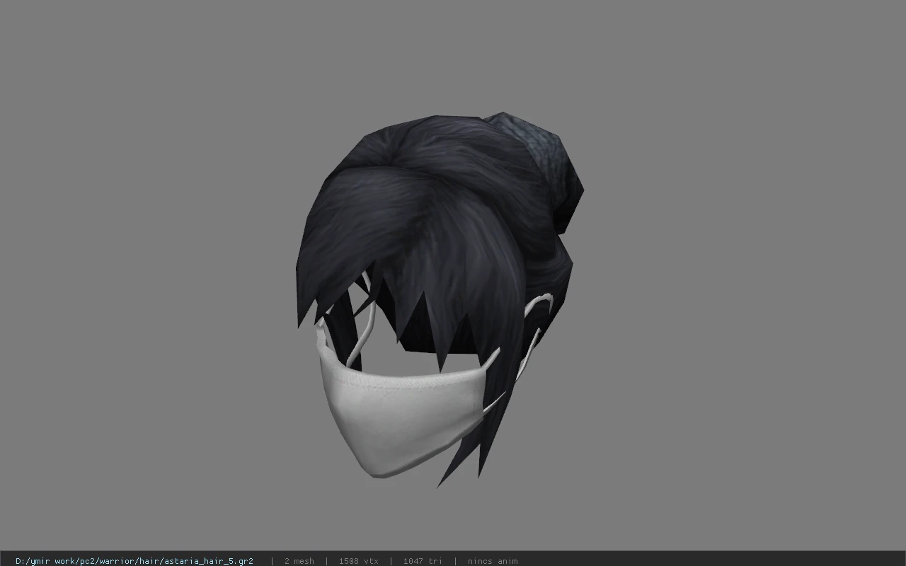 astaria_hair_5