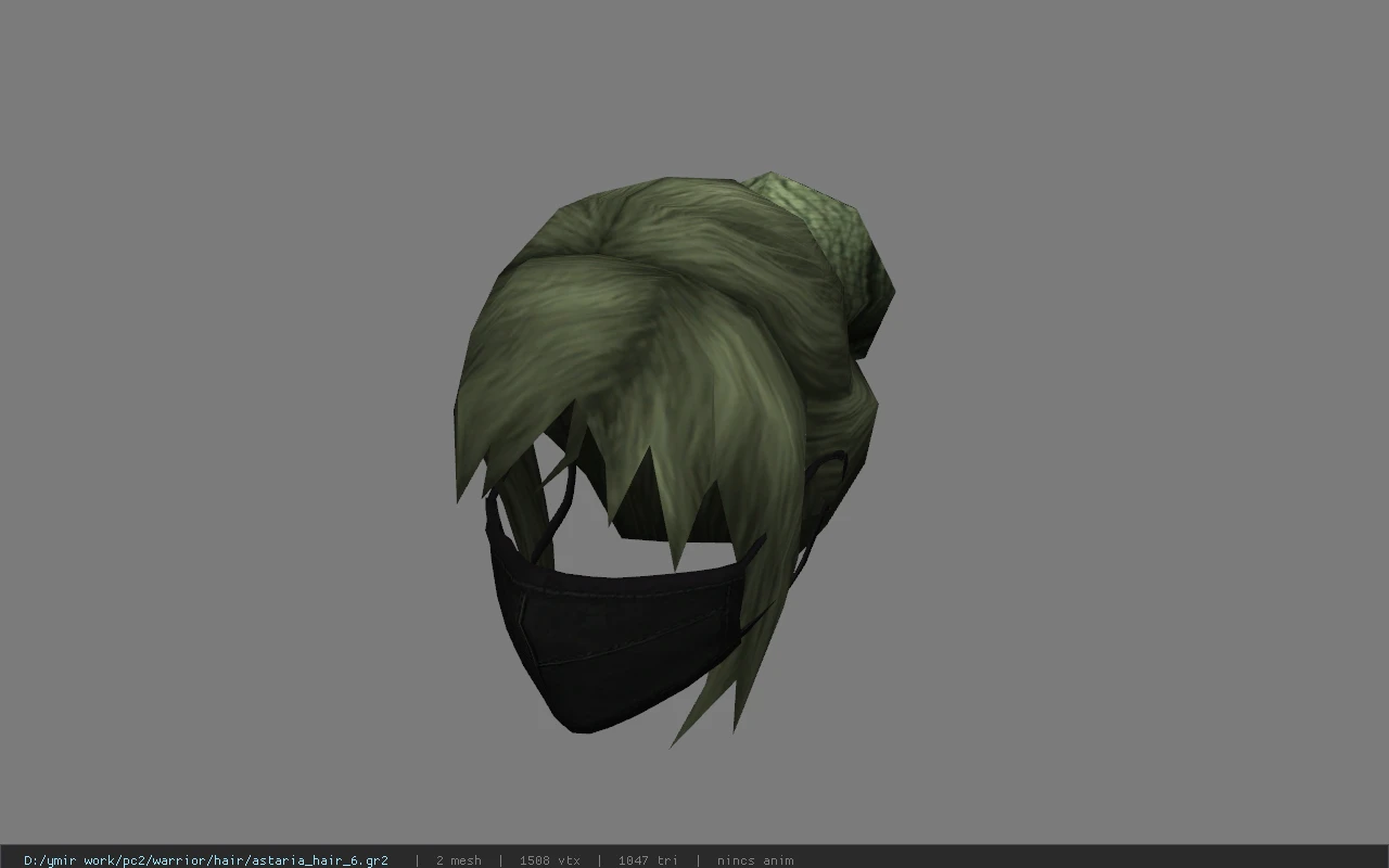 astaria_hair_6