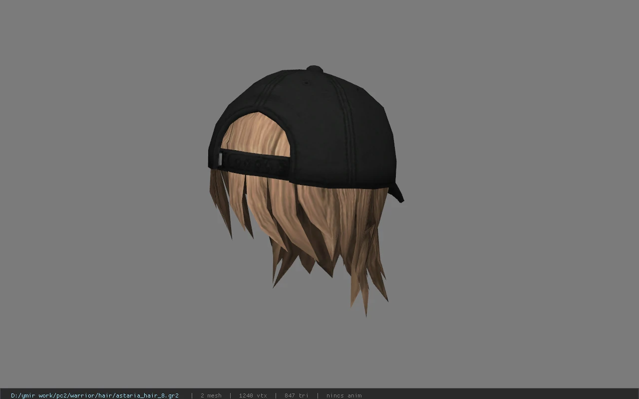 astaria_hair_8