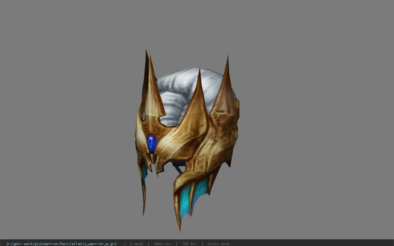 atlatis_warrior_w