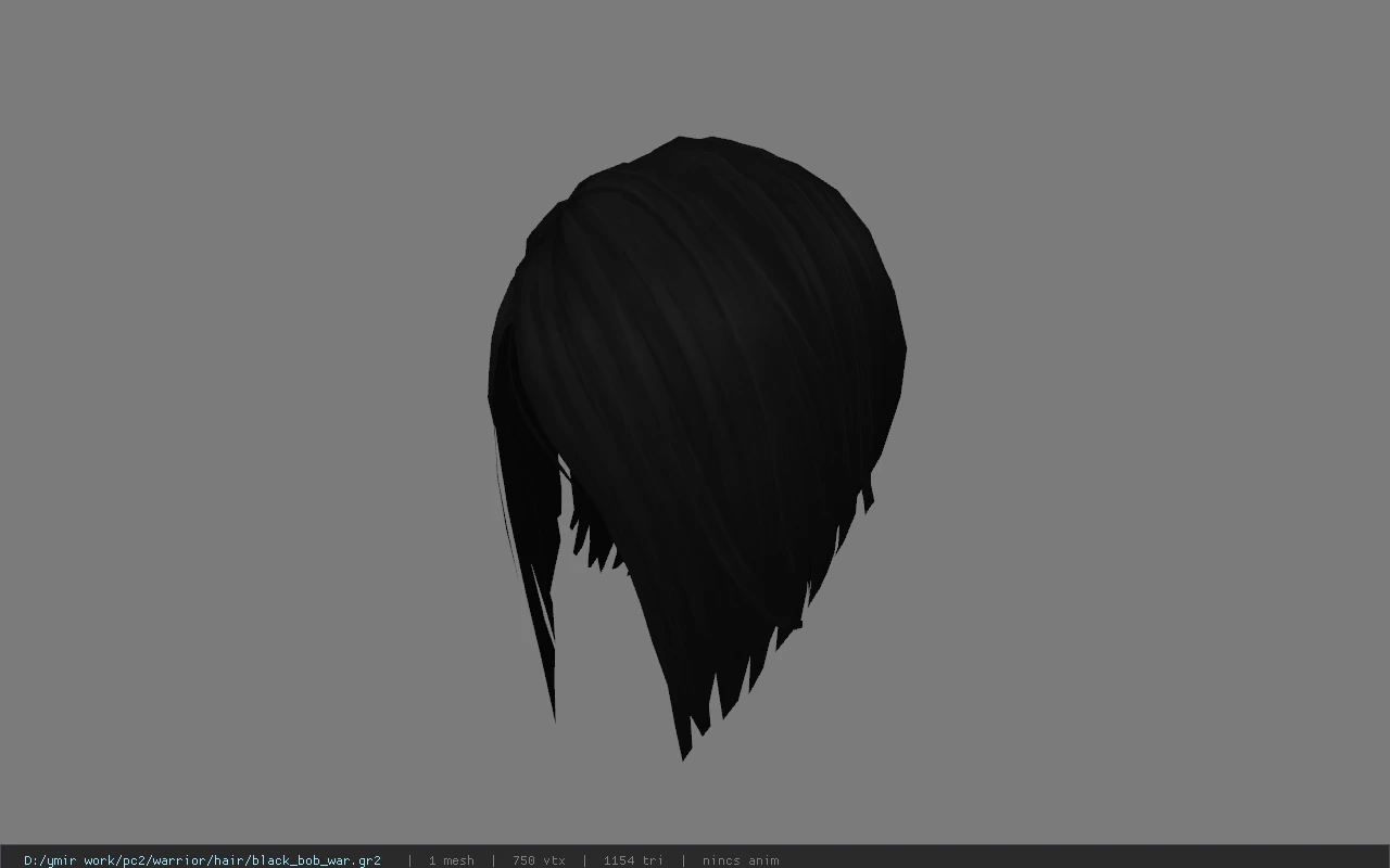 black_bob_war