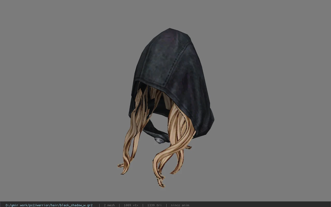 black_shadow_w