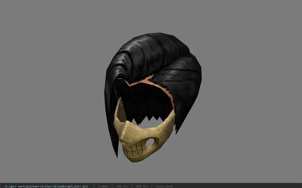 bloodknight_hair