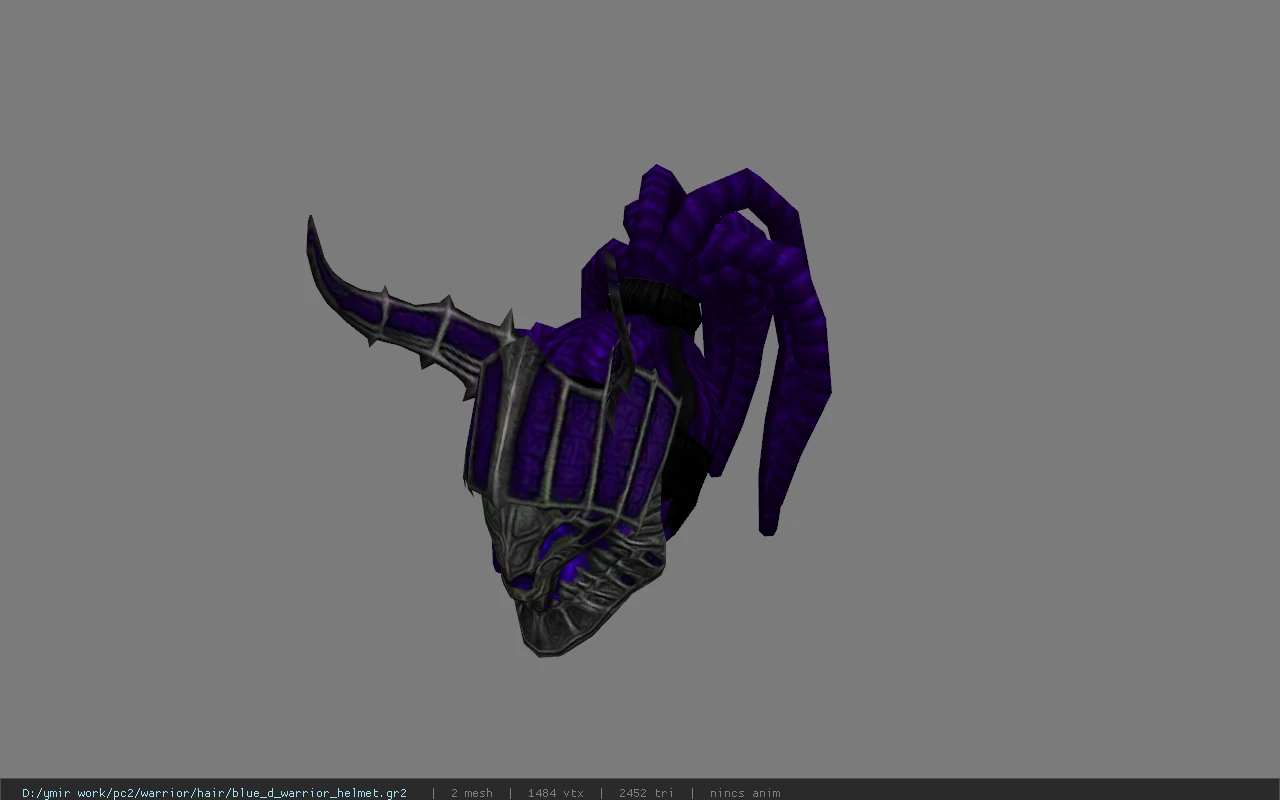 blue_d_warrior_helmet