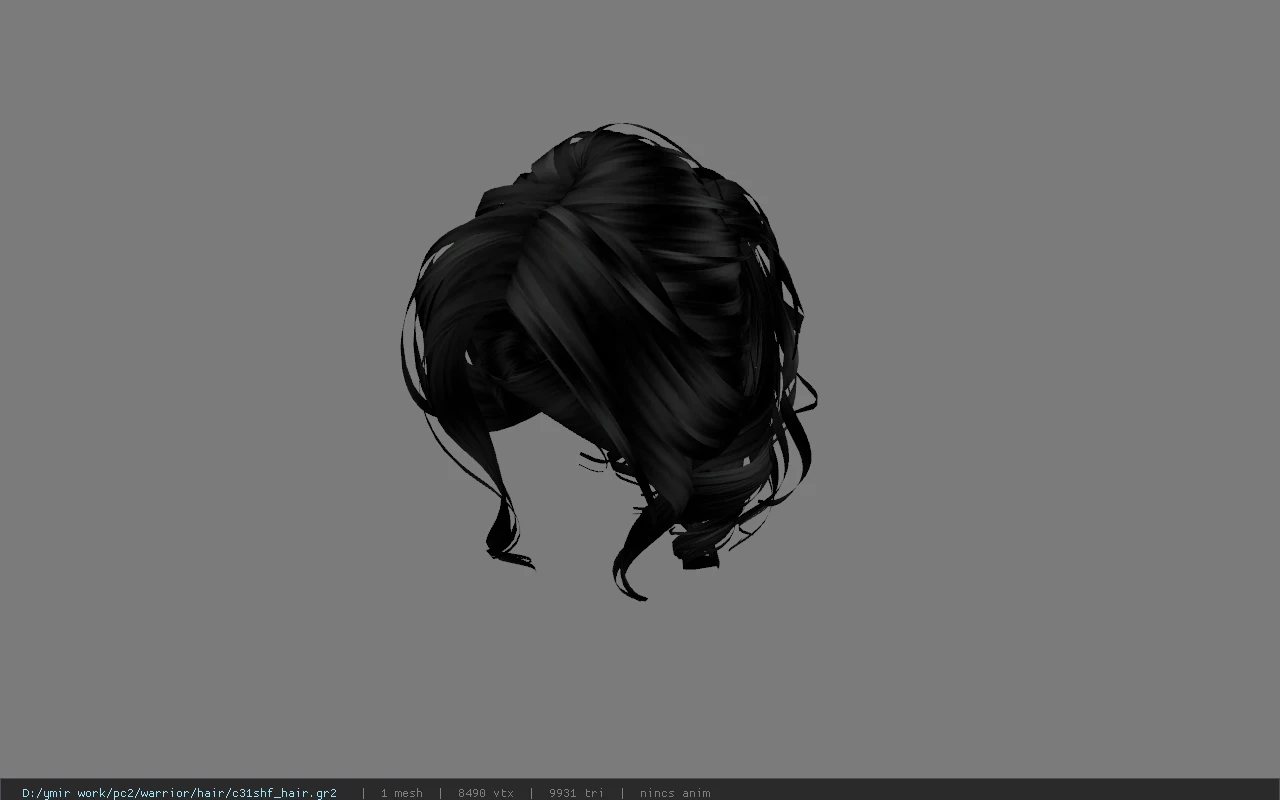 c31shf_hair