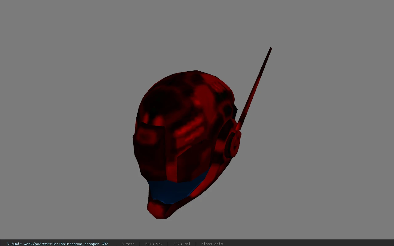 casco_trooper