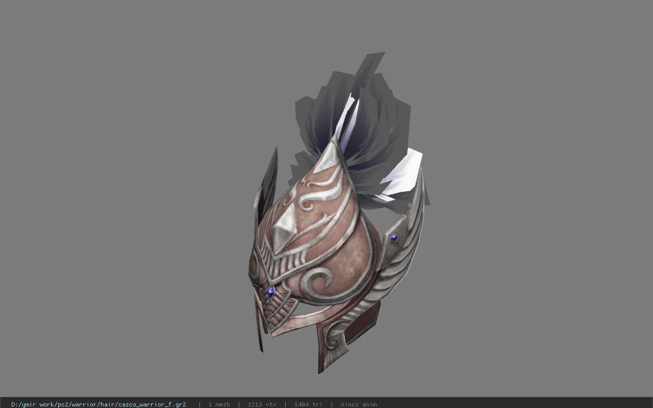 casco_warrior_f