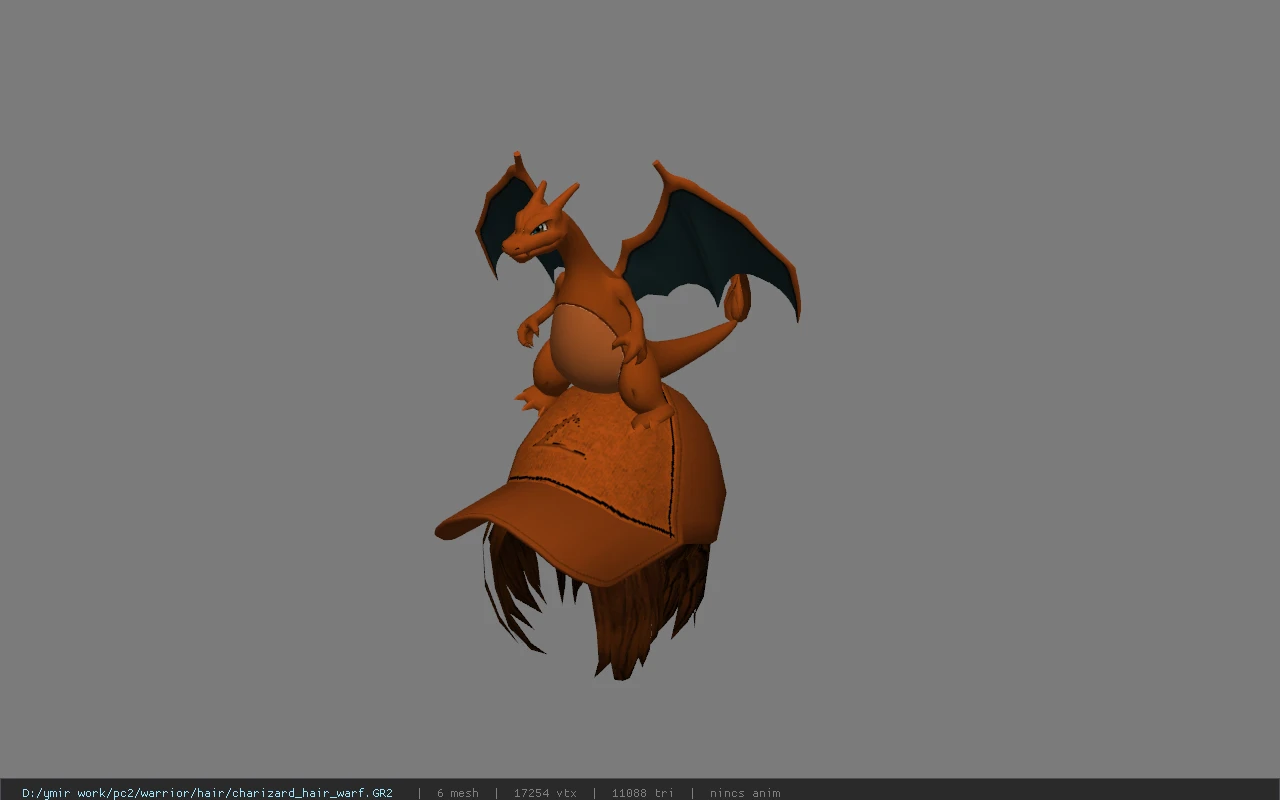charizard_hair_warf