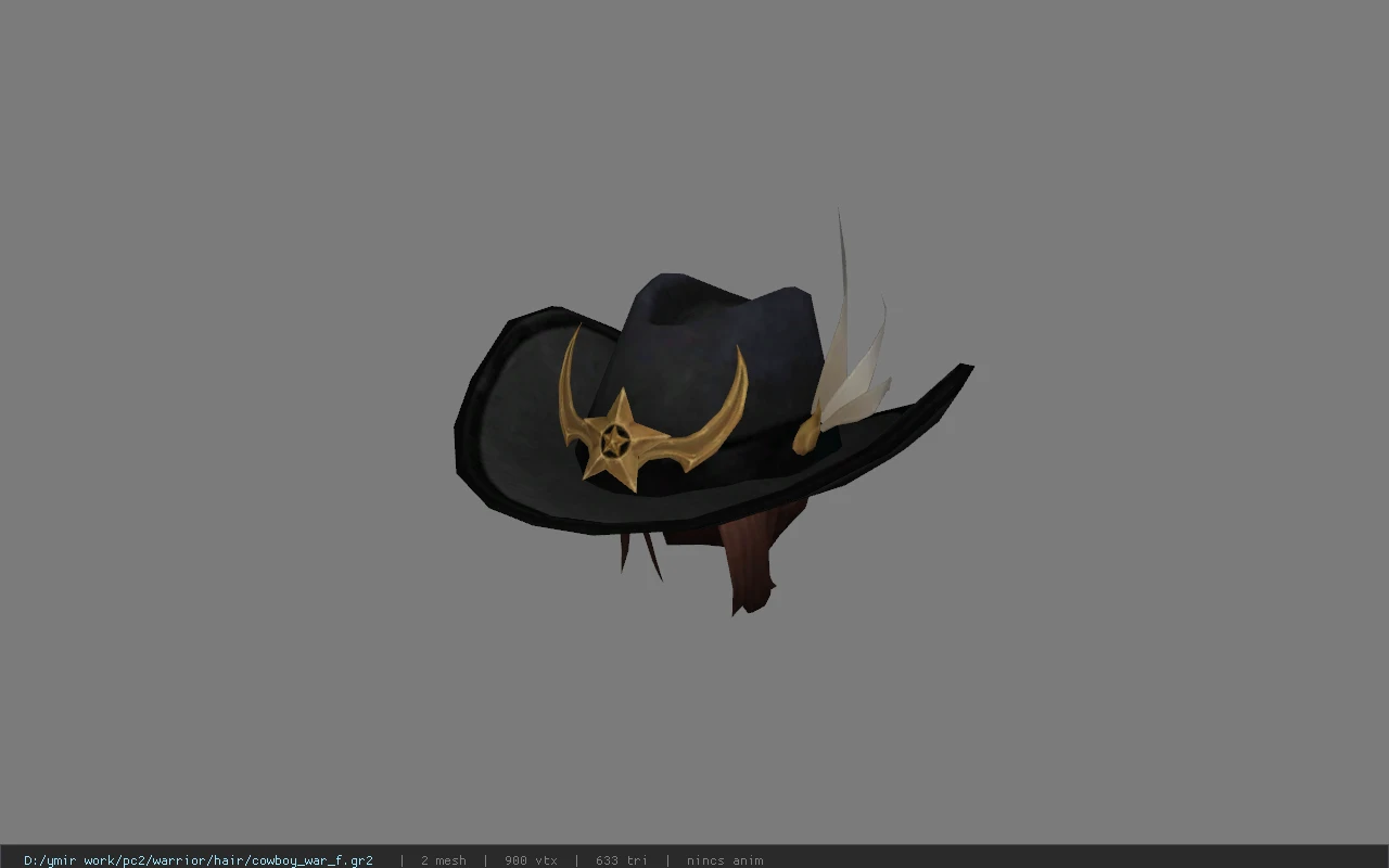 cowboy_war_f