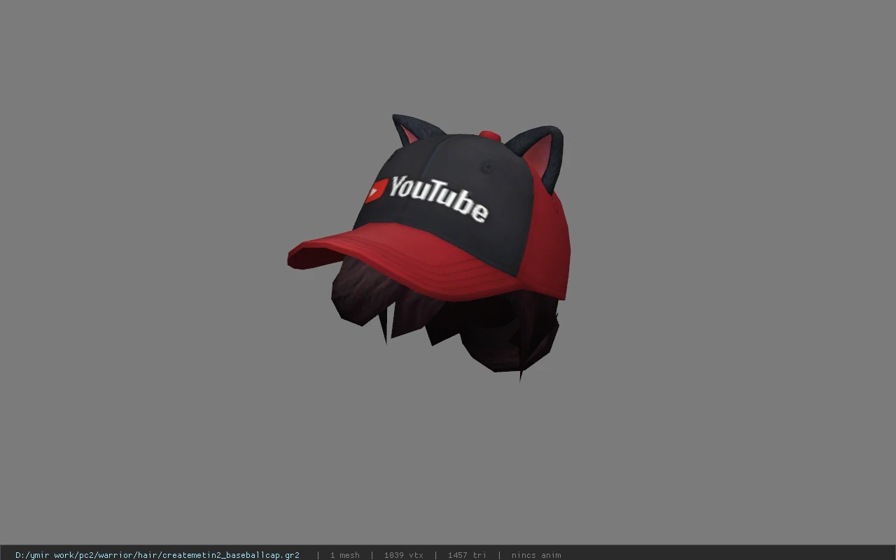createmetin2_baseballcap