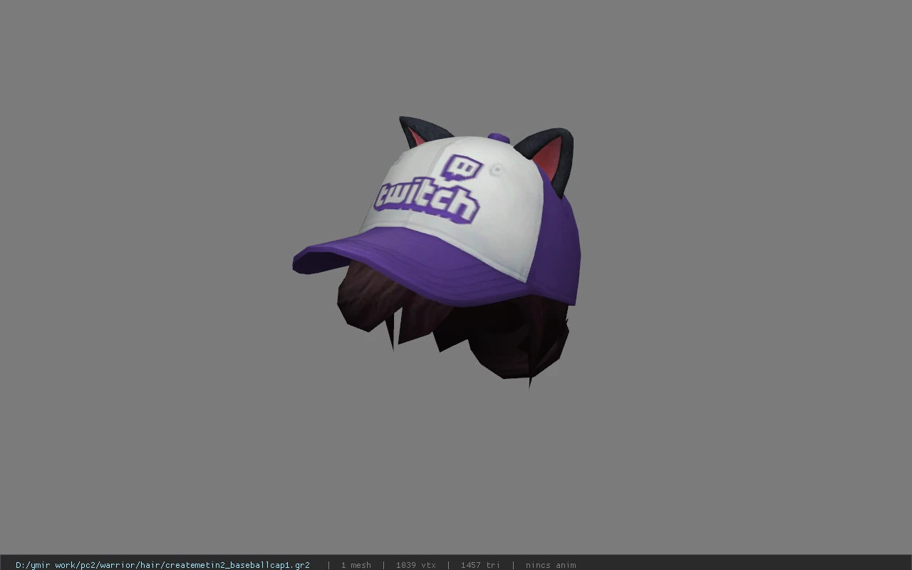 createmetin2_baseballcap1