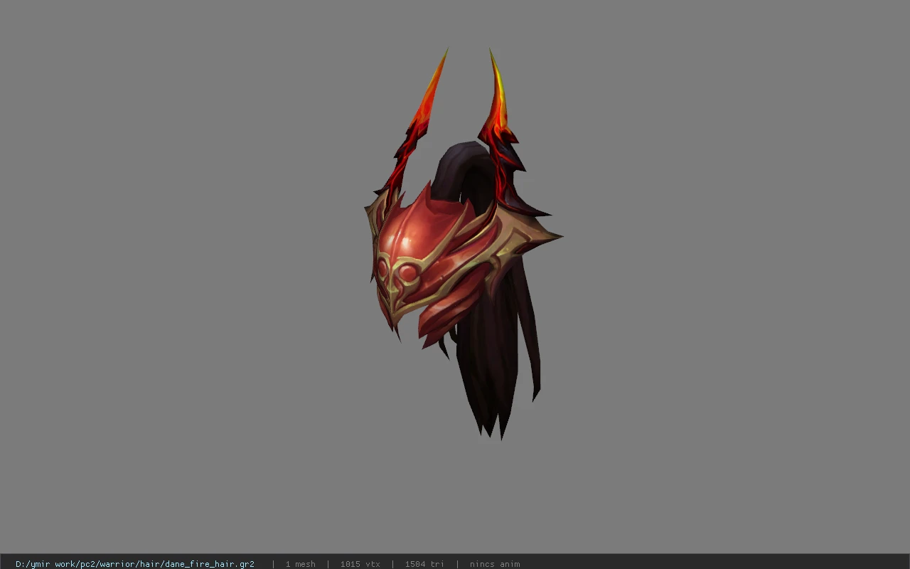 dane_fire_hair