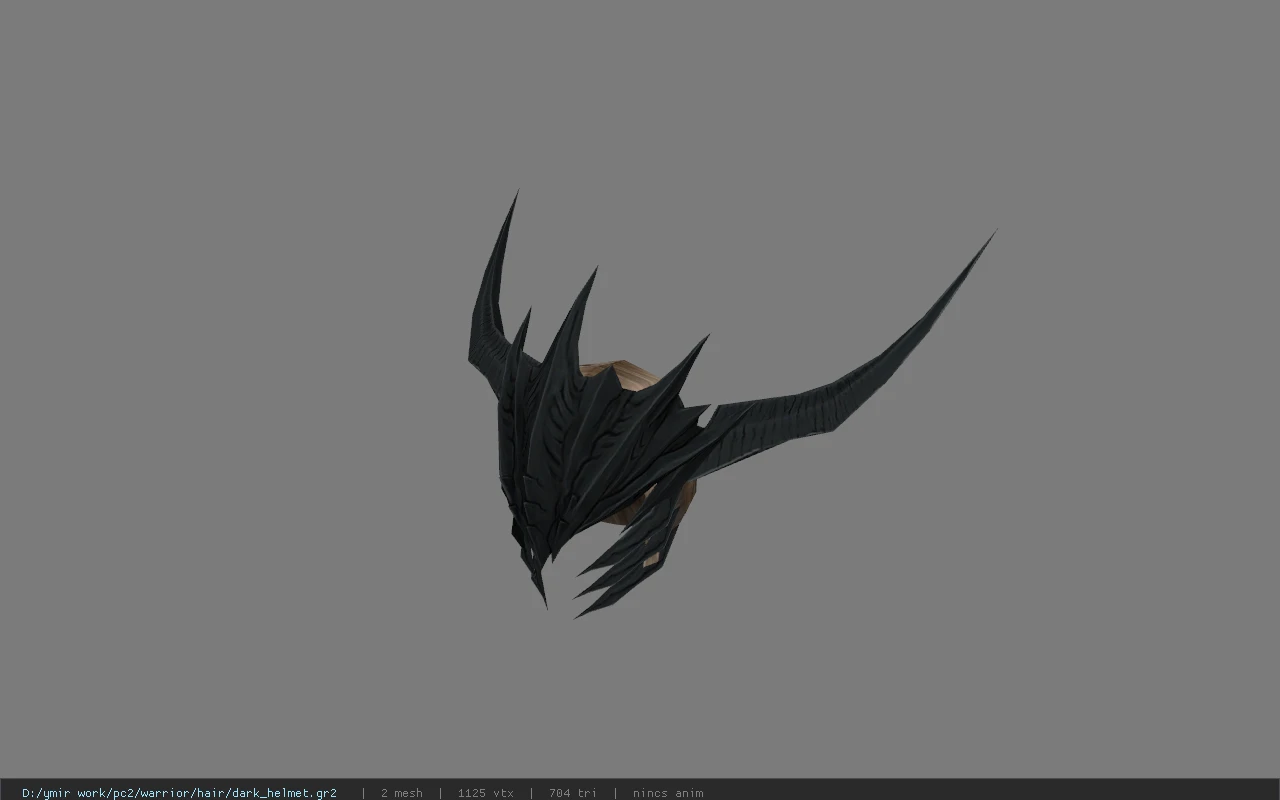 dark_helmet