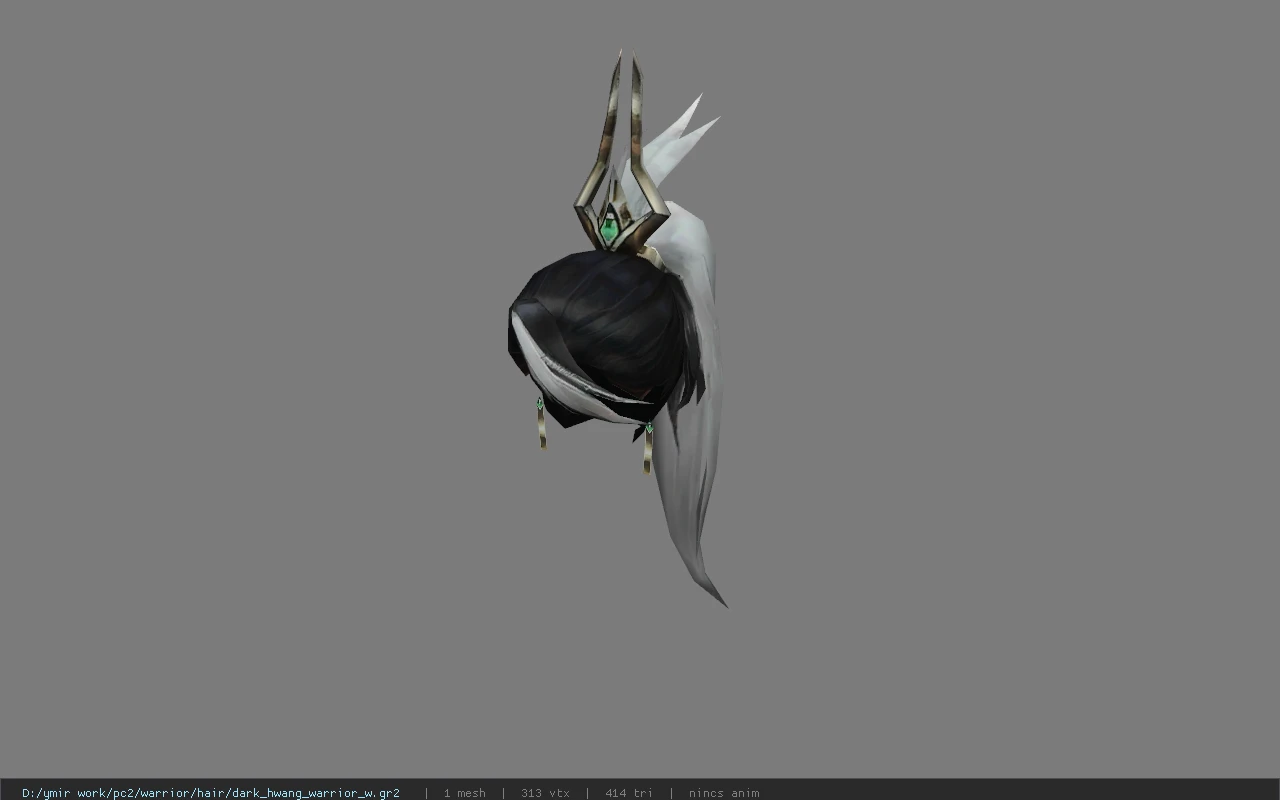 dark_hwang_warrior_w