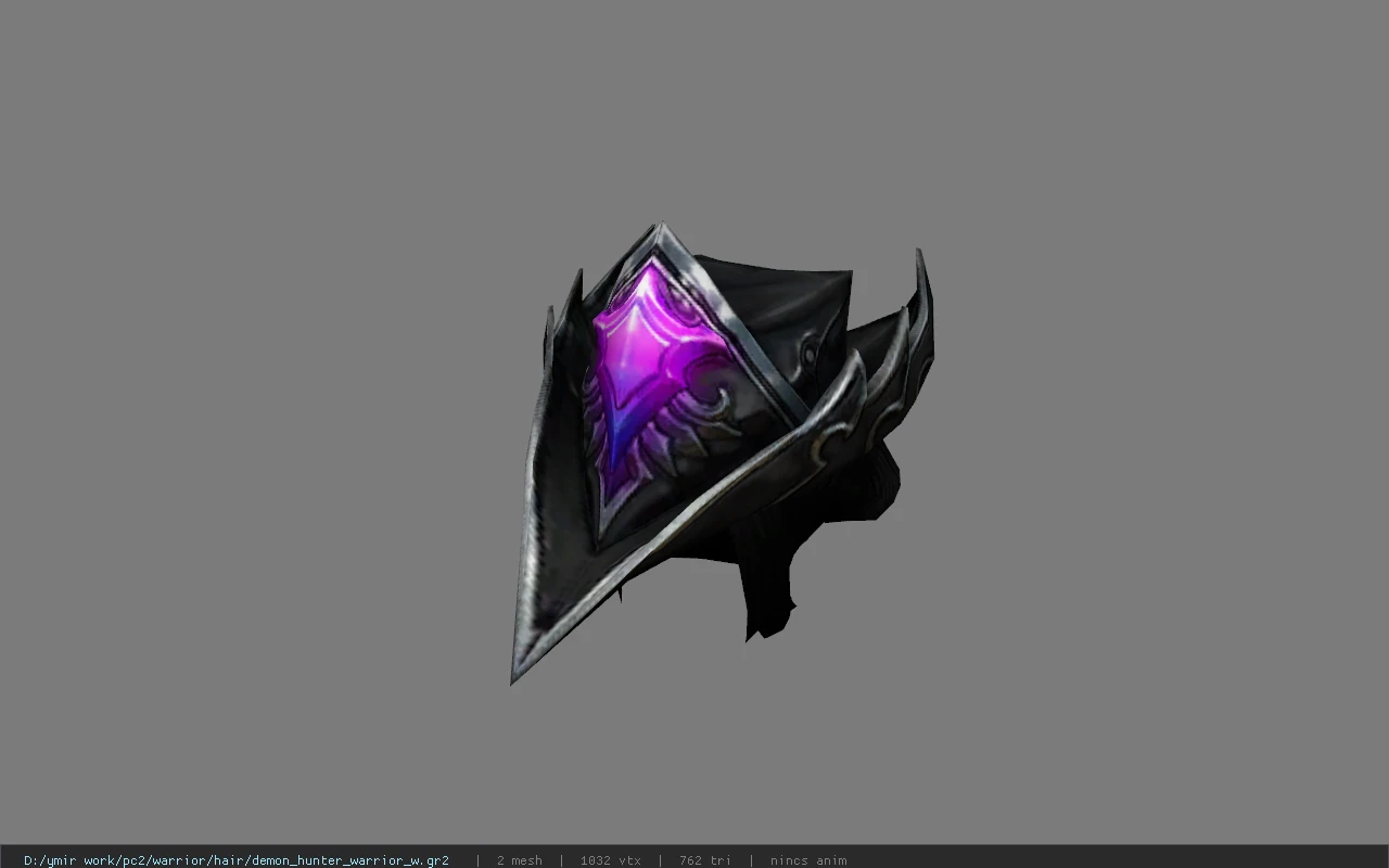 demon_hunter_warrior_w