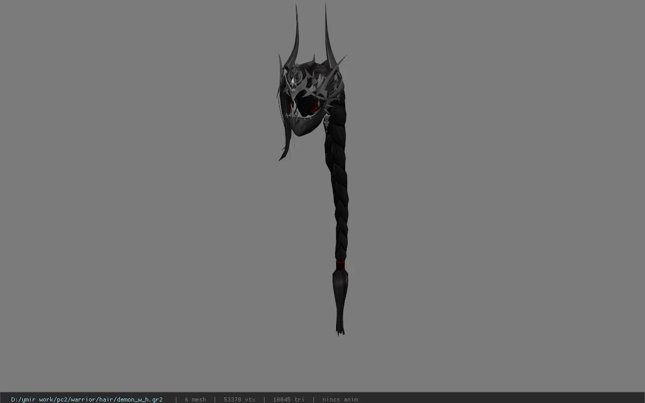 demon_w_h