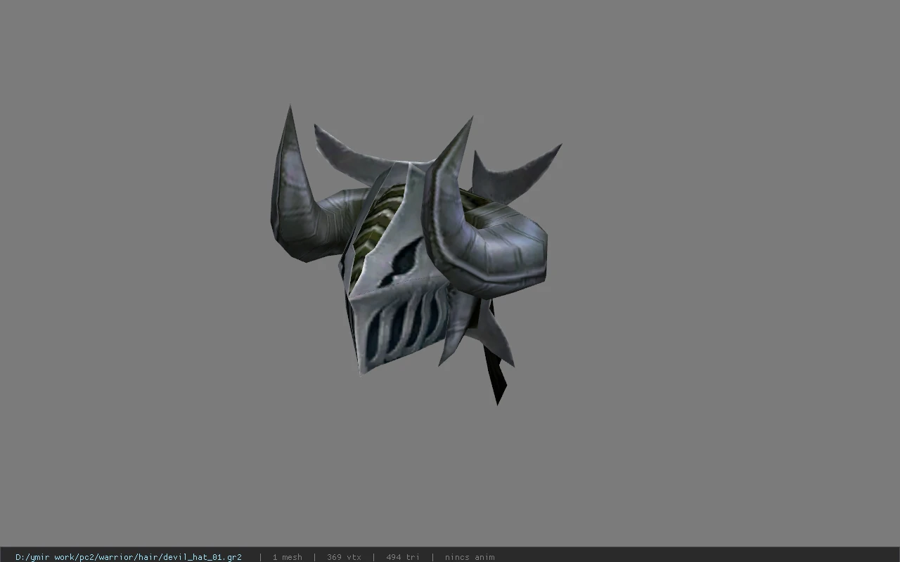 devil_hat_01