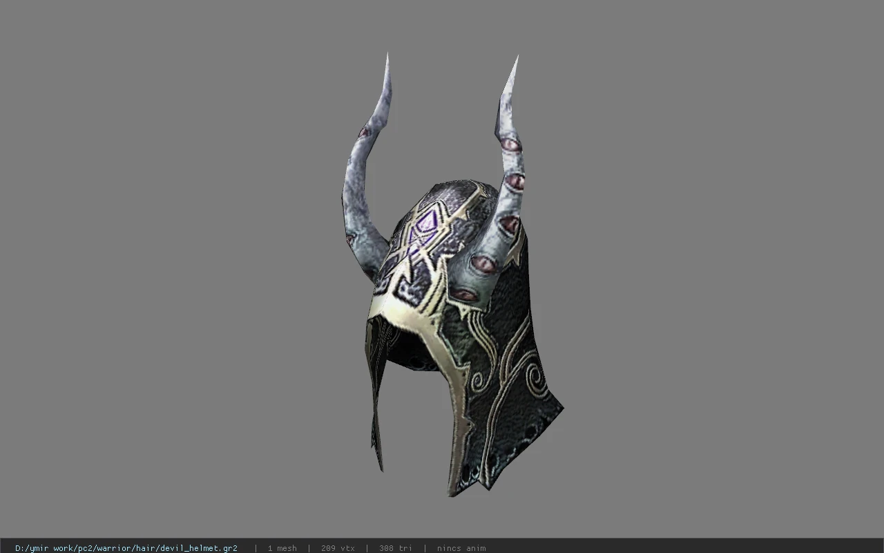 devil_helmet