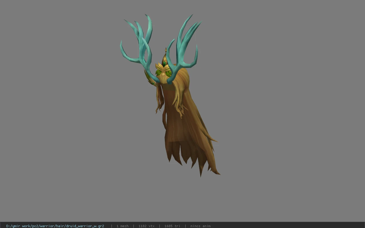 druid_warrior_w