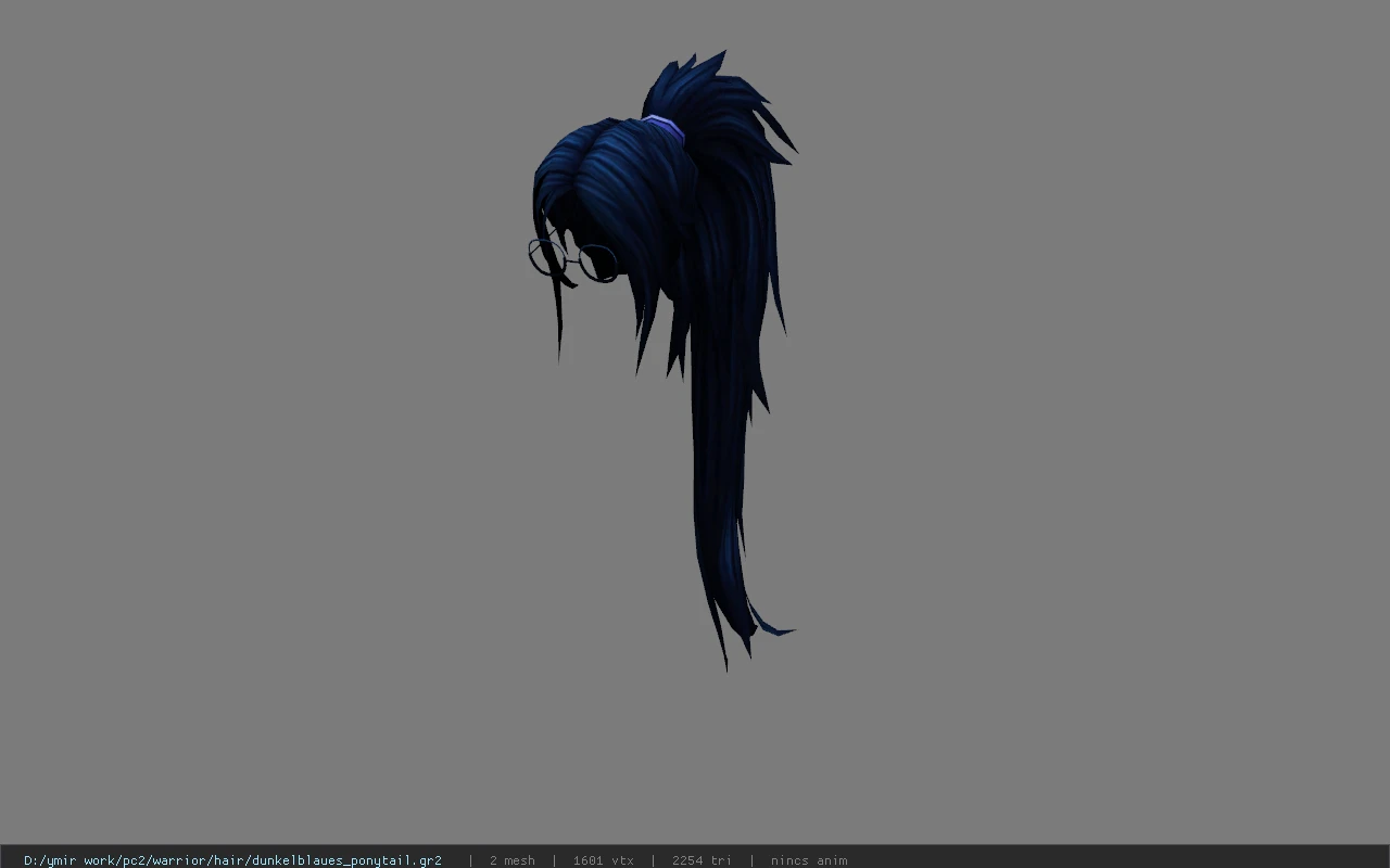 dunkelblaues_ponytail