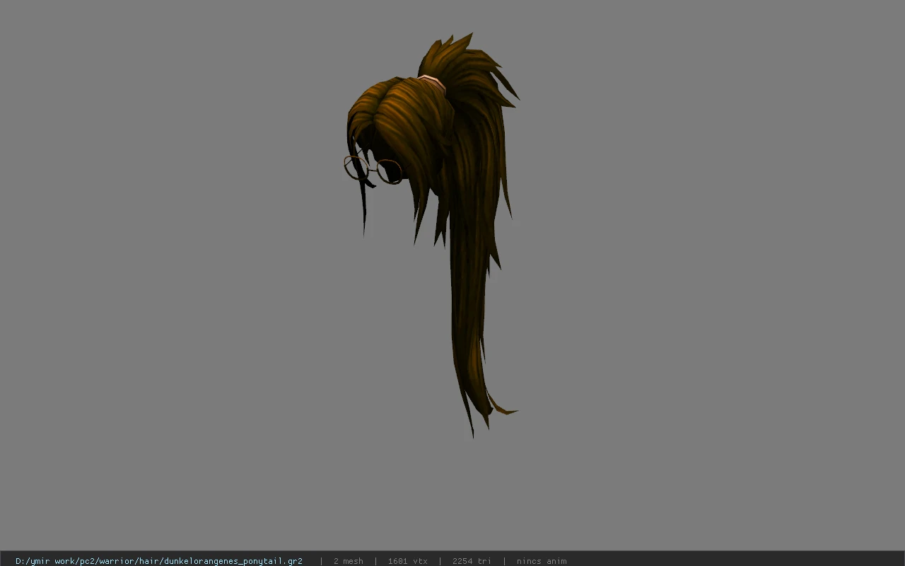 dunkelorangenes_ponytail