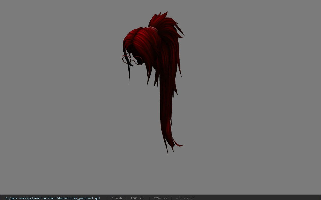 dunkelrotes_ponytail
