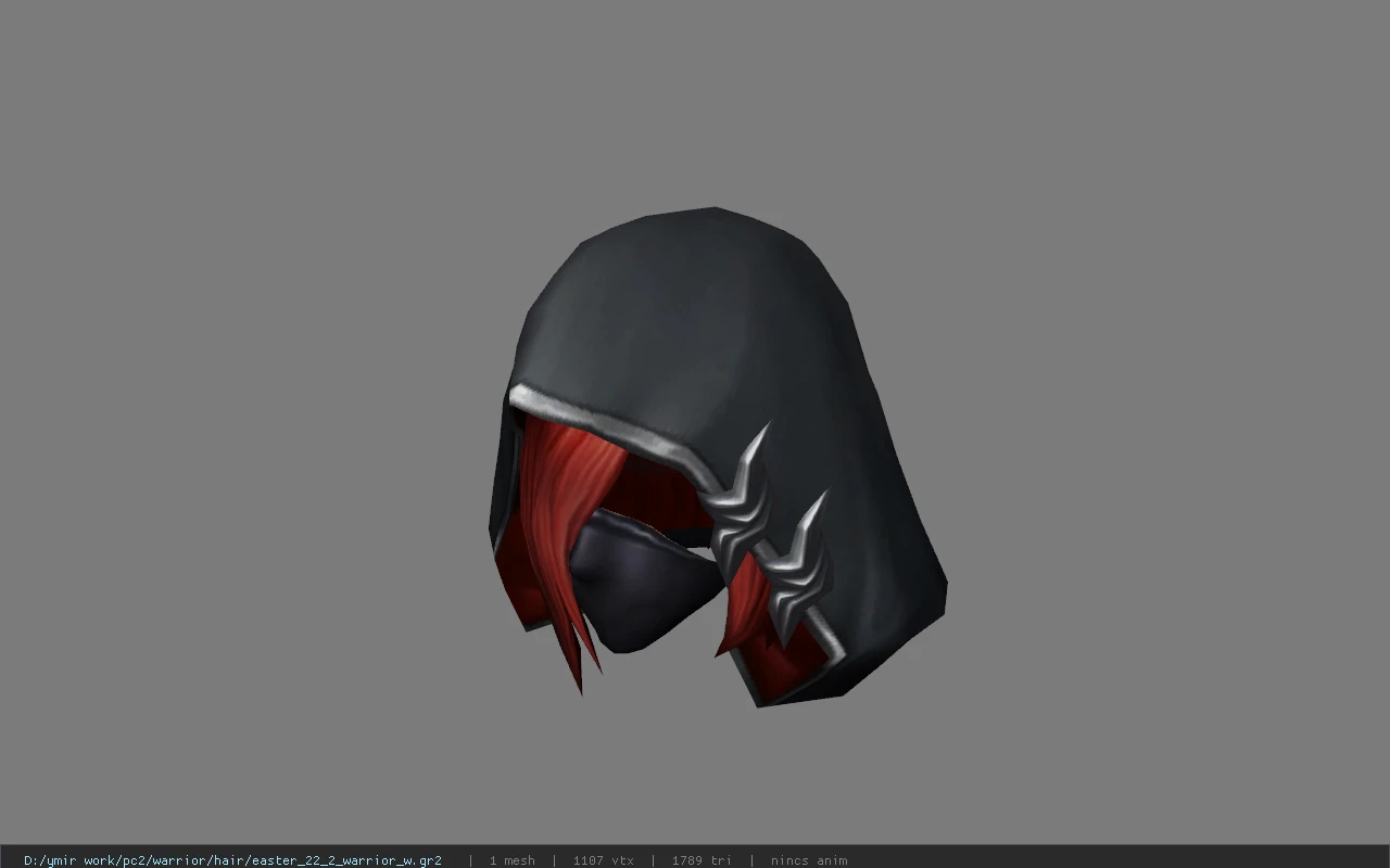 easter_22_2_warrior_w