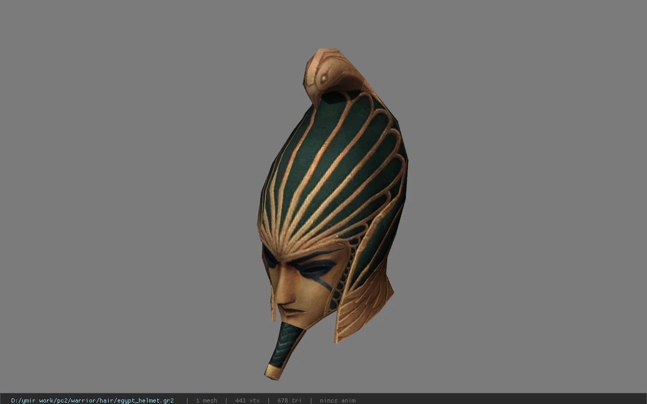 egypt_helmet