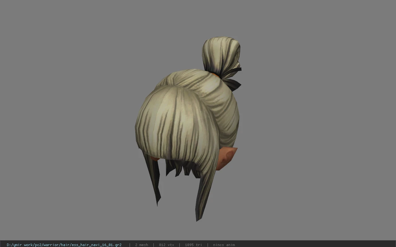 ess_hair_navi_16_01