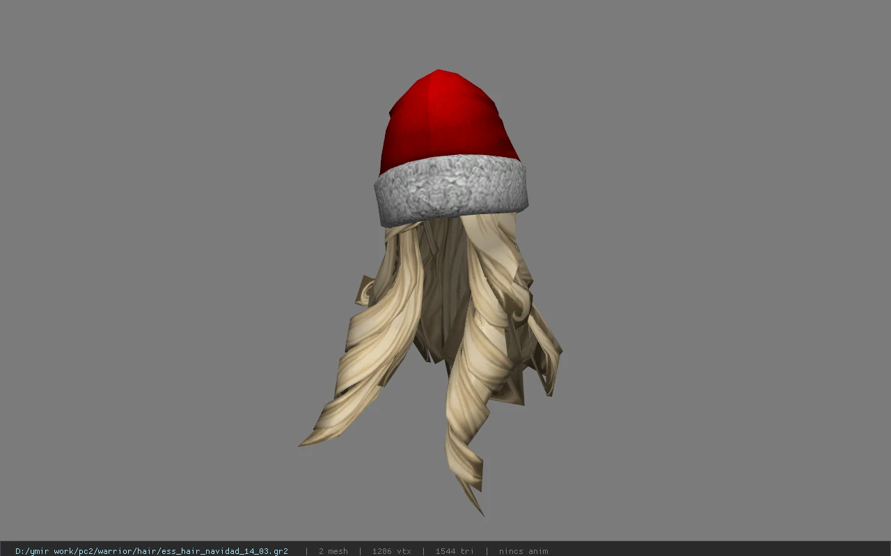 ess_hair_navidad_14_03